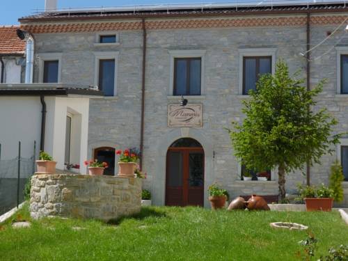 Agnone Italy Reservation Promo Code Booking.com