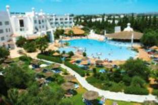 Hammamet Tunisia Reservation Promo Code Agoda.com
