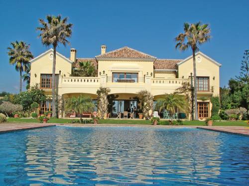 San Pedro de Alcántara Spain Reservation Promo Code Booking.com