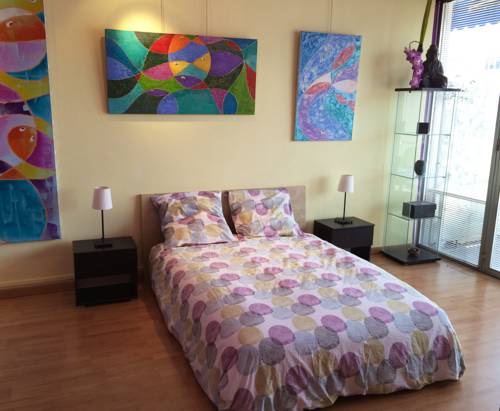 Nice France Reservation Promo Code Booking.com