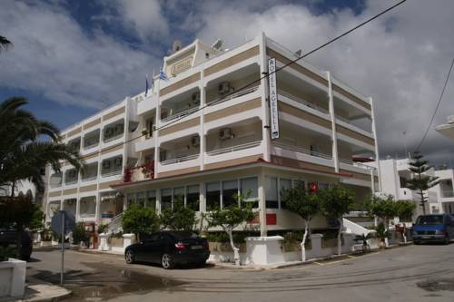 Kardamaina Greece Reservation Promo Code Booking.com