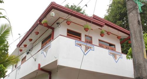 Weligama Sri Lanka Reservation Promo Code Booking.com