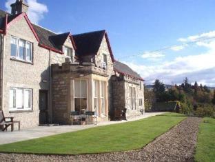 Pitlochry United Kingdom Reservation Promo Code Agoda.com