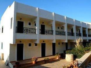Skala Greece Reservation