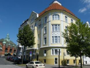 Lubeck Germany Reservation Promo Code Agoda.com