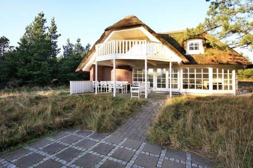 Blåvand Denmark Reservation Promo Code Booking.com