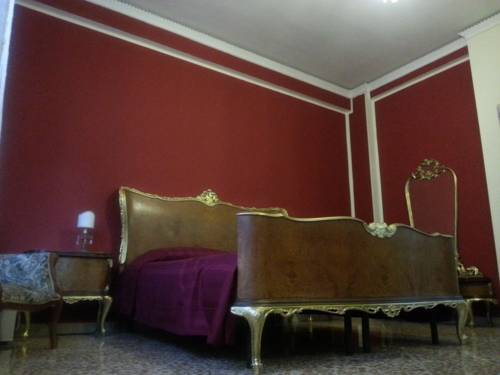 Trapani Italy Reservation Promo Code Booking.com
