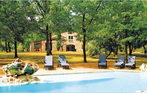 Montauroux France Reservation Promo Code Booking.com
