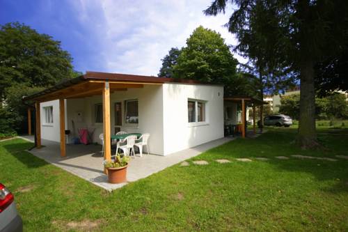 Kołobrzeg Poland Reservation