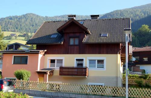 Bad Kleinkirchheim Austria Reservation Promo Code Booking.com