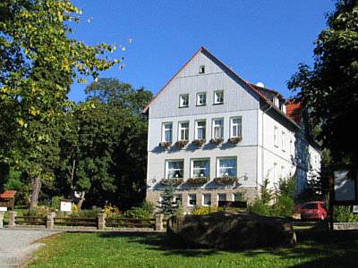 Schierke Germany Reservation Promo Code Booking.com