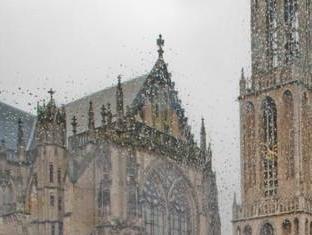 Utrecht Netherlands Reservation Promo Code Agoda.com