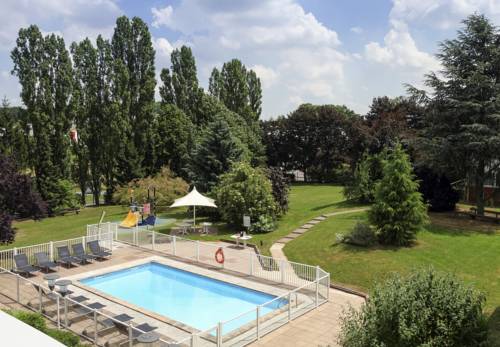 Houdemont France Reservation