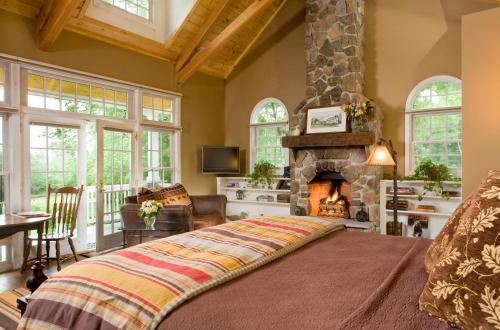 Sugar Hill (NH) United States Reservation Promo Code Agoda.com