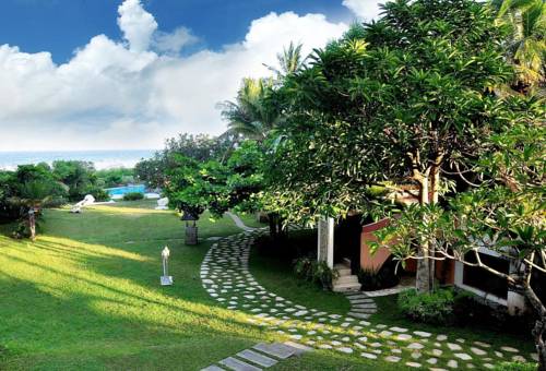 Saba Indonesia Reservation