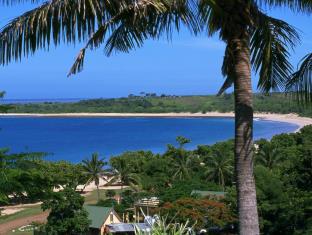 Coral Coast Fiji Reservation Promo Code Agoda.com