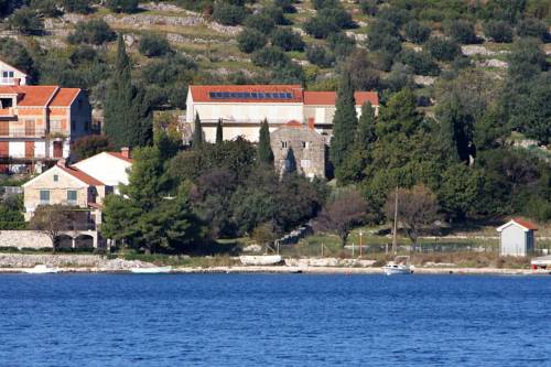 Slano Croatia Reservation Promo Code Booking.com