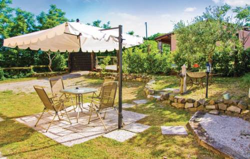 Arqua´Petrarca -PD- Italy Reservation Promo Code Booking.com