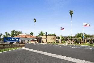 Santa Maria (CA) United States Reservation Promo Code Agoda.com