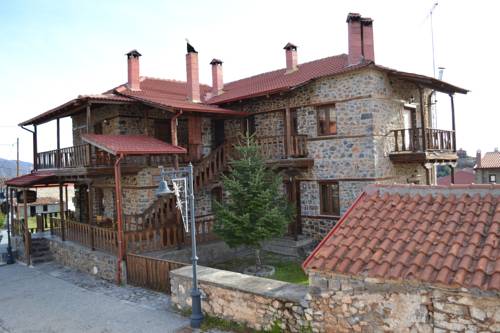 Palaios Agios Athanasios Greece Reservation Promo Code Booking.com