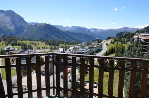 Sestriere Italy Reservation