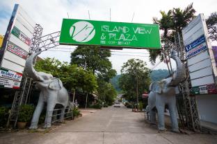 Koh Chang Thailand Reservation