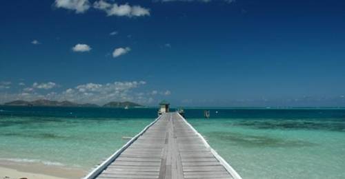 Mana Island Fiji Reservation Promo Code Booking.com