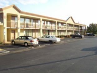 Reidsville (NC) United States Reservation Promo Code Agoda.com