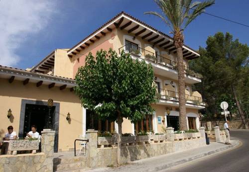 Paguera Spain Reservation Promo Code Booking.com