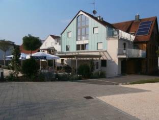 Gaildorf Germany Reservation Promo Code Agoda.com