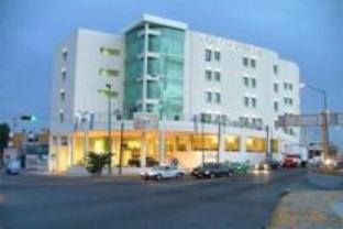 Leon Mexico Reservation Promo Code Agoda.com