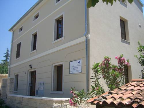 Porec Croatia Reservation