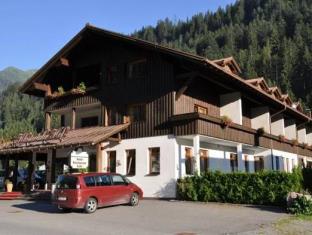 Klösterle Austria Reservation Promo Code Agoda.com