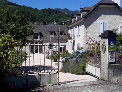 Lourdes France Reservation Promo Code Agoda.com