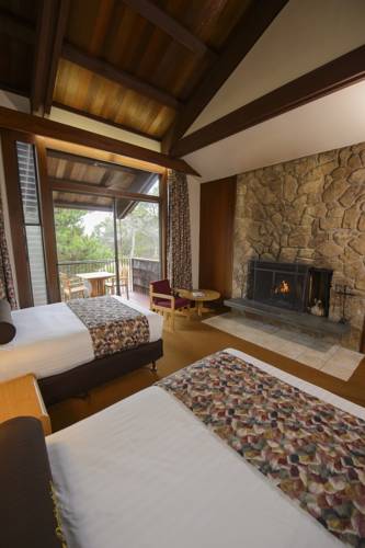 Pacific Grove (California) United States Reservation Promo Code Booking.com