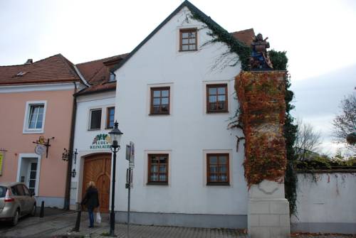 Groß-Enzersdorf Austria Reservation Promo Code Booking.com