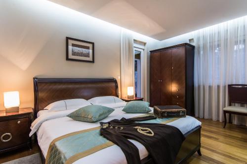 Zadar Croatia Reservation Promo Code Agoda.com