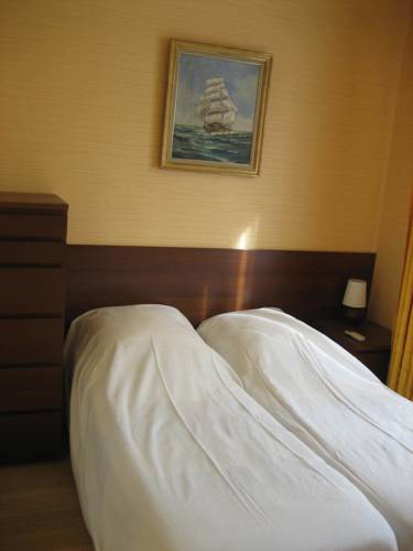 Châtillon France Reservation Promo Code Booking.com
