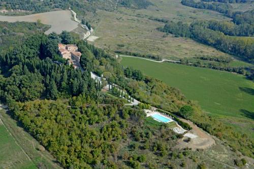 Rapolano Terme Italy Reservation