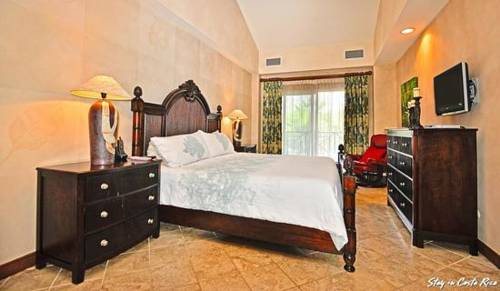 Herradura Costa Rica Reservation Promo Code Booking.com