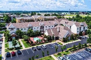 Southaven (MS) United States Reservation Promo Code Agoda.com