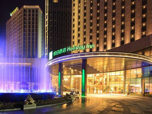 Nantong China Reservation Promo Code Booking.com
