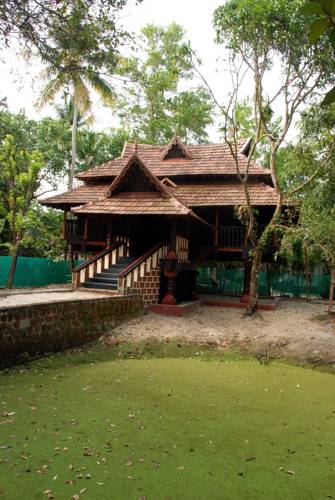 Mararikulam India Reservation Promo Code Booking.com