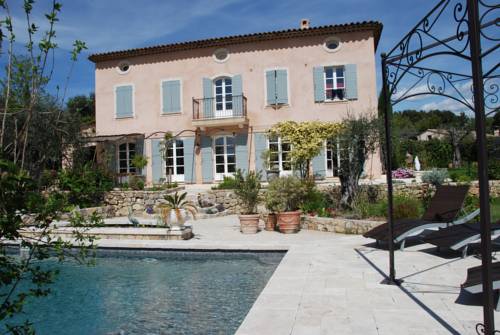 Le Rouret France Reservation Promo Code Booking.com