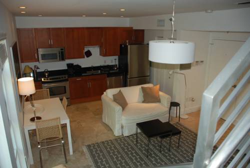 迈阿密滩 美国 Miami Beach 预订促销代码 booking.com