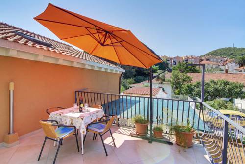 Dubrovnik Croatia Reservation