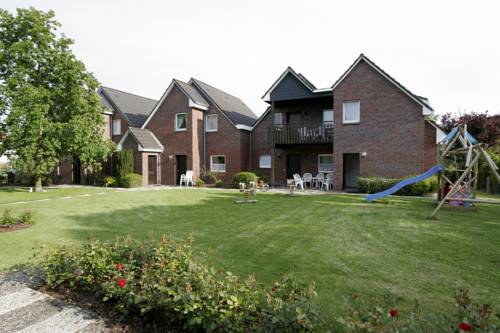 Carolinensiel Germany Reservation Promo Code Booking.com
