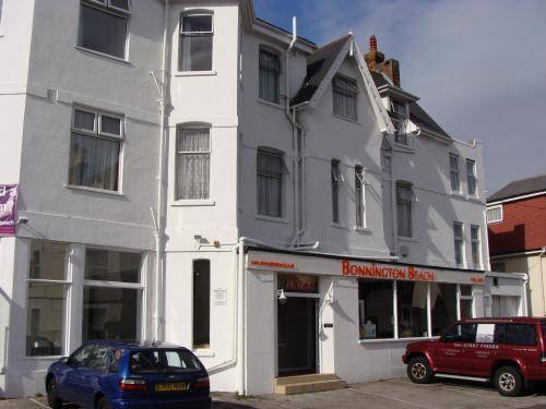 Bournemouth United Kingdom Reservation Promo Code Booking.com