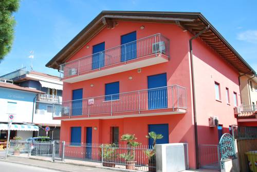 Caorle Italy Reservation Promo Code Booking.com