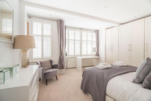 London United Kingdom Reservation Promo Code Agoda.com
